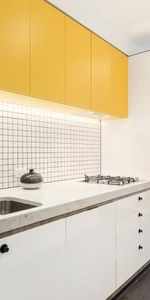 110 / 6 Station Street, CAULFIELD NORTH - Photo 3