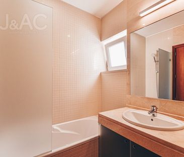 Moradia T4 em Lisboa - Photo 5