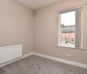 89 Edenderry Village, Belfast, BT8 8LQ - Photo 5