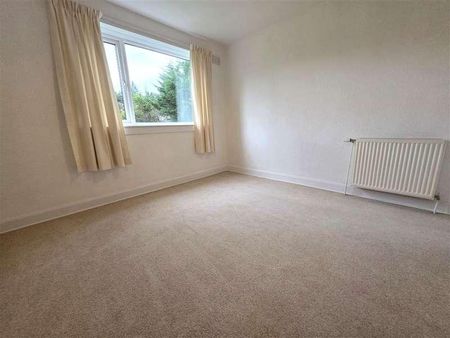 Orchard Park, Giffnock, Glasgow, G46 - Photo 4