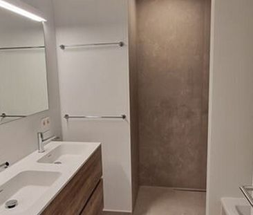 Appartement te huur in Duffel voor € 1.175 met 2 slaapkamers - Photo 1