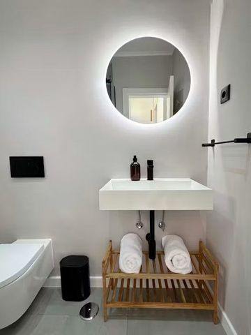 Rua Castelo Branco Saraiva, Lisbon, Lisbon 1170 - Photo 3