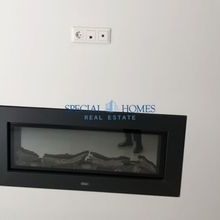 Διαμέρισμα για ενοικίαση - Εξάρχεια - Νεάπολη, - Φωτογραφία 1