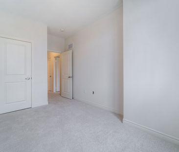 For Lease - 16 Lidstone Street, Cambridge, Ontario - Photo 1