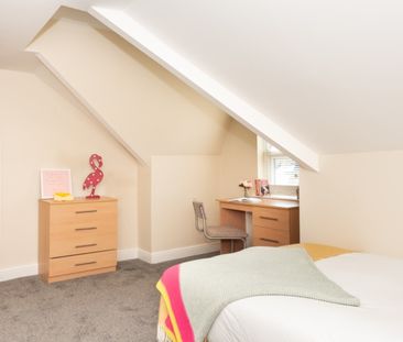 20 Winston Gardens, Headingley, Leeds, LS6 3LA - Photo 4