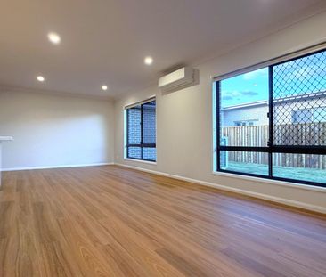 A Stunning New Home Designed for Modern Families - Photo 3