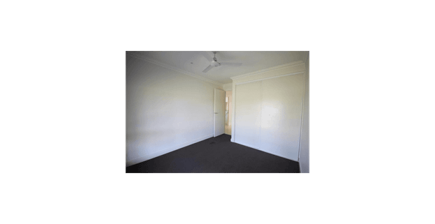 Outlook with Space - Photo 1