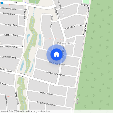 38 Talbot Parkway, NSW 2335, North Rothbury