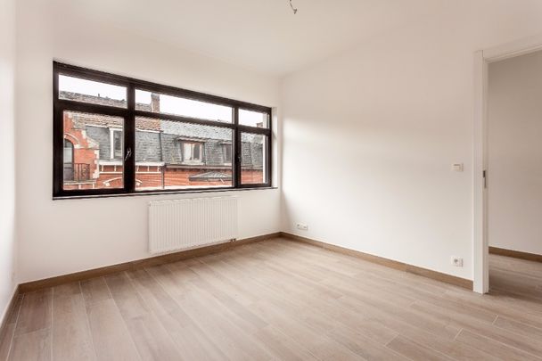 Appartement te huur Lokeren - Photo 1