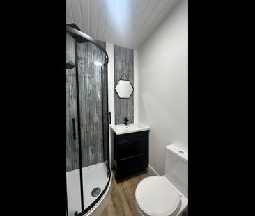 6 Bed End Terrace, Balfour Road, NG7 - Photo 6