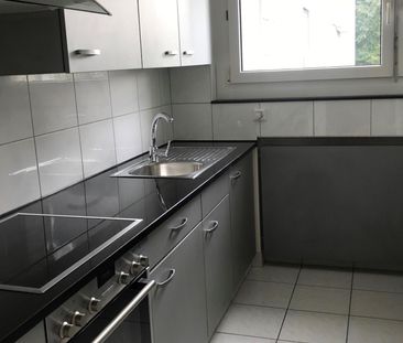 8152 Opfikon - Photo 3