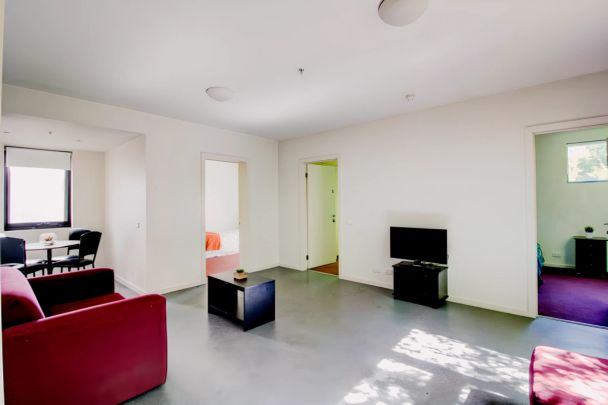 3 Bedroom - Whole - Photo 1