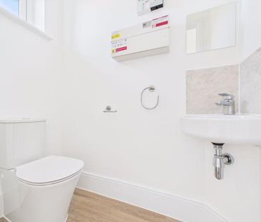 3 bedroom house to rent - Photo 5