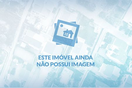 Apartamento - Foto 2