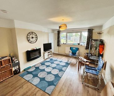 3 bedroom park home to rent Spinney Lane, Ryhall, PE9 - Photo 1