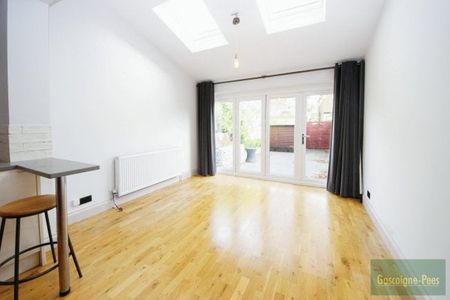 Villiers Road, KT1 - Photo 5