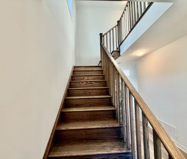 For Lease - 333 Millstone Street, Kitchener, Ontario - Photo 2