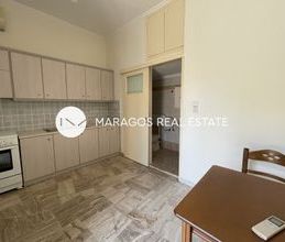 Διαμέρισμα για ενοικίαση - Άργος, - Φωτογραφία 5
