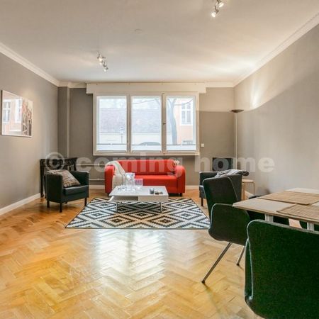 Super praktisch - Photo 2