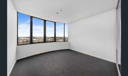 1705/5 Joseph Road, Footscray VIC 3011 - Apartment For Rent | Domain - Photo 2