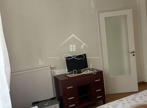 Διαμέρισμα για ενοικίαση - Νέο Ψυχικό, - Photo 2