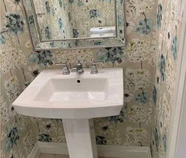 615 SUMMER PARK CRESCENT - Photo 4