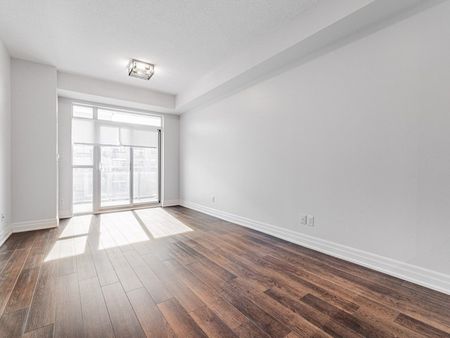 For Lease - 111 civic square Gate Unit# 314, Aurora, Ontario - Photo 3