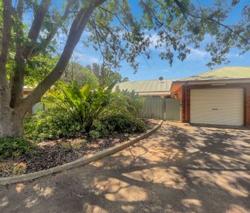 East Dubbo Unit - Photo 1