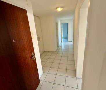 4.5 Zimmer, 68 m², 2. Stock - Photo 3