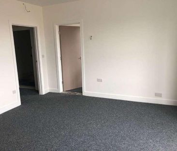 Thornleigh, BA6 - Photo 1