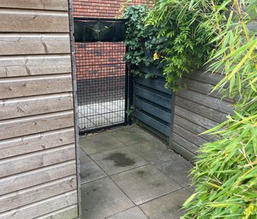 H.W. Mesdagstraat 45, Breitnerstraat en omgeving, 3314XL, Dordrecht - Photo 4
