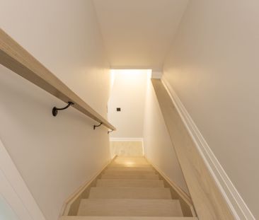 For Lease - 789 Candaras Street, Innisfil, Ontario - Photo 6