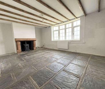 Thriplow Heath, Thriplow, Royston, SG8 - Photo 6