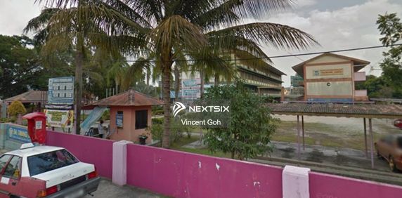 taman taming jaya seri kembangan belakong - Foto 2