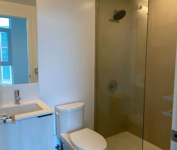 For Lease - 7890 Jane Street Unit# 309, Vaughan, Ontario - Photo 6