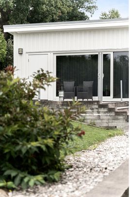 Ekelidsvägen, Landvetter - Photo 1