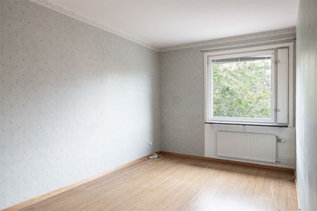 Kämpagränden, Lund - Photo 2