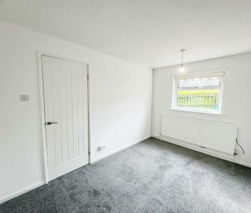 2 bedroom terraced bungalow to rent - Photo 6