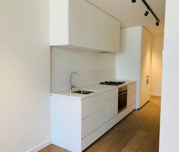 2101/65 Dudley Street, West Melbourne VIC 3003 - Apartment For Rent... - Photo 6