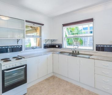 Lowset Duplex Unit Close to the River! - Photo 5