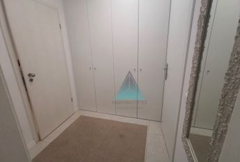 Apartamento T2 em Lisboa