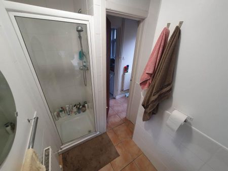 4 bedroom terraced house to rent - Photo 4