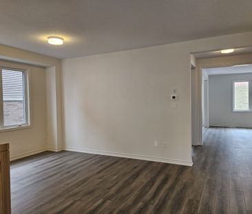 For Lease - 973 Trailsview Avenue, Cobourg, Ontario - Photo 5