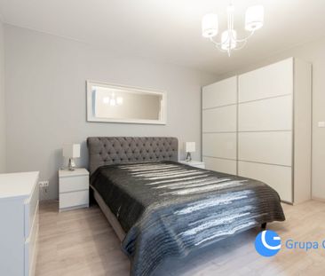 *Apartamenty Novum* Stare Miasto, garaż, loggia! - Photo 6