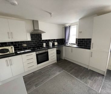 Weston-super-Mare, North Somerset - Photo 3