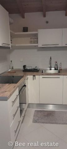 Studio/Γκαρσονιέρα για ενοικίαση Συνοικισμός Νόμου 751 (Πανόραμα) - Photo 3