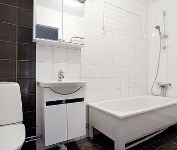 Skorpionens Gata 523, Brandbergen - Foto 3