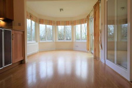 Derbeth Grange, Kingswells, AB15 - Photo 3
