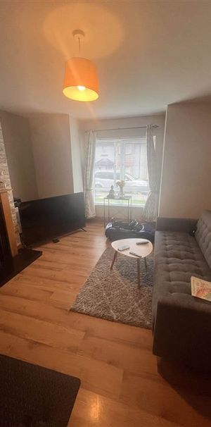 14 Belfry Heights, Abbefeale, County Limerick - Photo 1