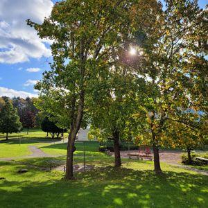 Brandkärrsvägen 112 - Foto 2